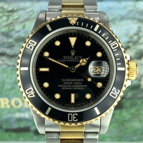 u1 rolex submariner|rolex submariner for sale.